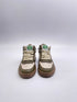 Kipling Alberto 1C Khaki/beige